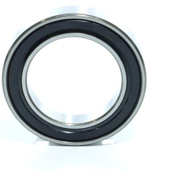 Ball bearing  New FS